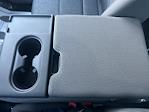 New 2026 Ford F-250 XL Crew Cab for sale #66942 - photo 22