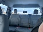 New 2026 Ford F-250 XL Crew Cab for sale #66942 - photo 23