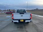 New 2026 Ford F-250 XL Crew Cab for sale #66942 - photo 4