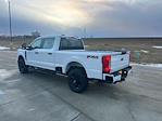 New 2026 Ford F-250 XL Crew Cab for sale #66942 - photo 5