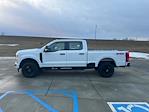 New 2026 Ford F-250 XL Crew Cab for sale #66942 - photo 6