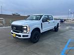 New 2026 Ford F-250 XL Crew Cab for sale #66942 - photo 7