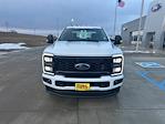 New 2026 Ford F-250 XL Crew Cab for sale #66942 - photo 8