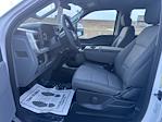 New 2026 Ford F-250 XL Crew Cab for sale #66942 - photo 9