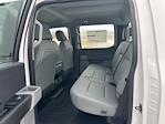New 2026 Ford F-250 XL Crew Cab for sale #66943 - photo 10