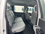 New 2026 Ford F-250 XL Crew Cab for sale #66943 - photo 12