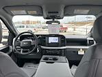 New 2026 Ford F-250 XL Crew Cab for sale #66943 - photo 13