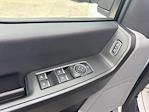 New 2026 Ford F-250 XL Crew Cab for sale #66943 - photo 14