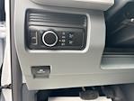 New 2026 Ford F-250 XL Crew Cab for sale #66943 - photo 15