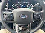 New 2026 Ford F-250 XL Crew Cab for sale #66943 - photo 16