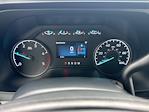 New 2026 Ford F-250 XL Crew Cab for sale #66943 - photo 17