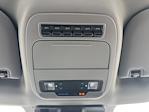 New 2026 Ford F-250 XL Crew Cab for sale #66943 - photo 18