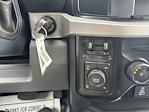 New 2026 Ford F-250 XL Crew Cab for sale #66943 - photo 19