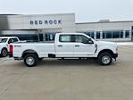 New 2026 Ford F-250 XL Crew Cab for sale #66943 - photo 3