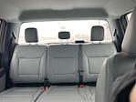 New 2026 Ford F-250 XL Crew Cab for sale #66943 - photo 23