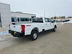 New 2026 Ford F-250 XL Crew Cab for sale #66943 - photo 2