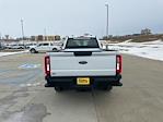 New 2026 Ford F-250 XL Crew Cab for sale #66943 - photo 4