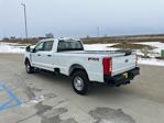 New 2026 Ford F-250 XL Crew Cab for sale #66943 - photo 5