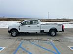 New 2026 Ford F-250 XL Crew Cab for sale #66943 - photo 6