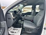 New 2026 Ford F-250 XL Crew Cab for sale #66943 - photo 9