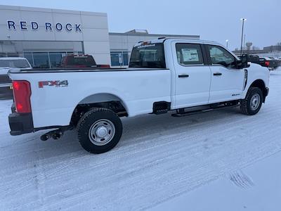 New 2026 Ford F-250 XL Crew Cab for sale #66944 - photo 2