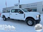 New 2026 Ford F-250 XL Crew Cab for sale #66944 - photo 1