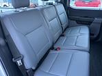 New 2026 Ford F-250 XL Crew Cab for sale #66944 - photo 11