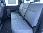 New 2026 Ford F-250 XL Crew Cab for sale #66944 - photo 12