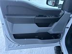 New 2026 Ford F-250 XL Crew Cab for sale #66944 - photo 14