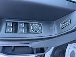 New 2026 Ford F-250 XL Crew Cab for sale #66944 - photo 15