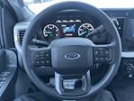 New 2026 Ford F-250 XL Crew Cab for sale #66944 - photo 16