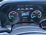 New 2026 Ford F-250 XL Crew Cab for sale #66944 - photo 17