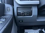 New 2026 Ford F-250 XL Crew Cab for sale #66944 - photo 18