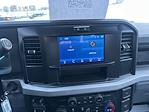 New 2026 Ford F-250 XL Crew Cab for sale #66944 - photo 19