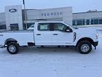 New 2026 Ford F-250 XL Crew Cab for sale #66944 - photo 3
