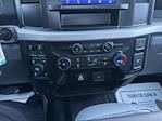 New 2026 Ford F-250 XL Crew Cab for sale #66944 - photo 20