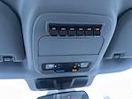 New 2026 Ford F-250 XL Crew Cab for sale #66944 - photo 22