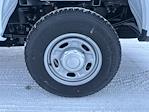 New 2026 Ford F-250 XL Crew Cab for sale #66944 - photo 23