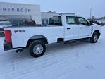 New 2026 Ford F-250 XL Crew Cab for sale #66944 - photo 2