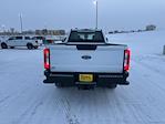 New 2026 Ford F-250 XL Crew Cab for sale #66944 - photo 4