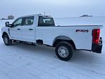 New 2026 Ford F-250 XL Crew Cab for sale #66944 - photo 5