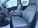 New 2026 Ford F-250 XL Crew Cab for sale #66944 - photo 6