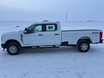 New 2026 Ford F-250 XL Crew Cab for sale #66944 - photo 7