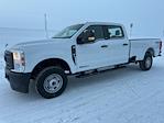 New 2026 Ford F-250 XL Crew Cab for sale #66944 - photo 8