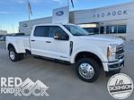 New 2026 Ford F-450 XLT Crew Cab for sale #66945 - photo 1