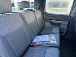New 2026 Ford F-450 XLT Crew Cab for sale #66945 - photo 10