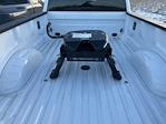 New 2026 Ford F-450 XLT Crew Cab for sale #66945 - photo 11