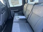 New 2026 Ford F-450 XLT Crew Cab for sale #66945 - photo 12