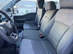 New 2026 Ford F-450 XLT Crew Cab for sale #66945 - photo 14