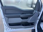 New 2026 Ford F-450 XLT Crew Cab for sale #66945 - photo 15